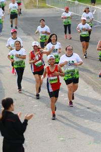 BIB: 2252
                            <button type="button" onclick="openModal(3555367)" class="btn btn-primary btn-sm float-right btn-popup" data-toggle="modal" data-target=".modal-high-quality">
                        <i class="fas fa-shopping-cart"></i> Add to Cart
                    </button>
                                            <button type="button" onclick="isThisMe(3555367, true)" class="btn btn-success btn-sm float-right btn-popup btn-isme hidden" data-toggle="tooltip" data-placement="bottom" title="นี่คือรูปของคุณใช่ไหม คลิกที่นี่เพื่อเอาเข้าอัลบั้ม">
                        <i class="fas fa-plus"></i> Add to album
                    </button>
                    <button type="button" onclick="isThisMe(3555367, false)" class="btn btn-warning btn-sm float-right btn-popup btn-isnotme hidden">
                        <i class="fas fa-ban"></i> Remove from album
                    </button>